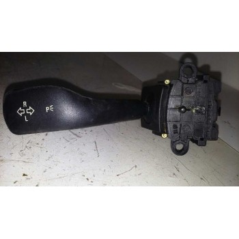 MANDO LUCES 8363662 INTERMITENTES 