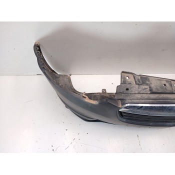 Recambio de paragolpes delantero para opel combo furgoneta/monovolumen (x12) 1.3 cdti (b05) referencia OEM IAM 735593391  