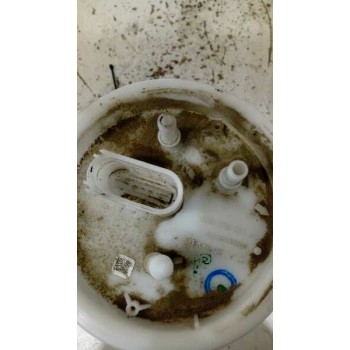 Recambio de aforador para volkswagen polo (6c1) edition bluemotion referencia OEM IAM 6R0919051M  