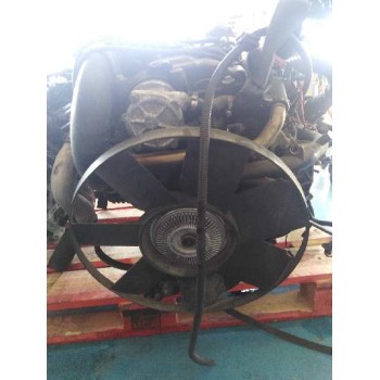 Recambio de motor completo para bmw serie 3 berlina (e46) 330d referencia OEM IAM 306D1 <<S/C>> 