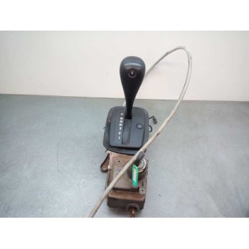 Recambio de palanca cambio para saab 900 cabrio 2.3 se referencia OEM IAM 8031323204 AUTOMATICO CON CONMUTADOR