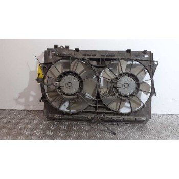 ELECTROVENTILADOR 1680009760 