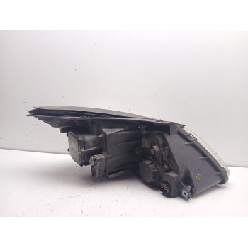 Recambio de faro izquierdo para hyundai ix55 3.0 v6 crdi 4wd referencia OEM IAM 921013jxxx / 921013J320 00040547 9285141294