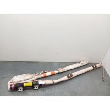 AIRBAG CORTINA DELANTERO IZQUIERDO 80410r2000 