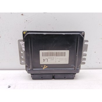 CENTRALITA MOTOR UCE 96395445 s010016047 