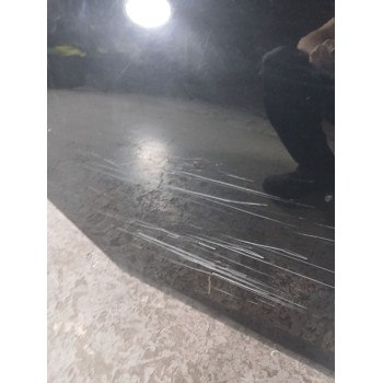 Recambio de puerta trasera derecha para ford focus lim. 1.5 ecoboost cat referencia OEM IAM   