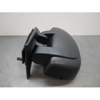 Recambio de retrovisor izquierdo para renault master ii phase 2 caja cerrada referencia OEM IAM 4405174 NUEVO MANUAL
