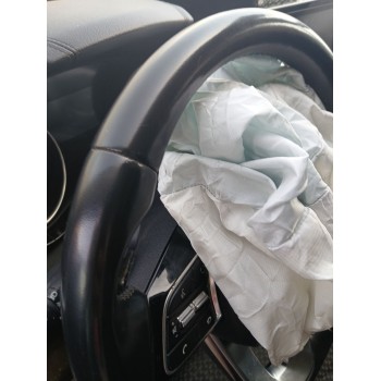 Recambio de volante para kia xceed (cd) 1.6 gdi hybrid referencia OEM IAM 56100j7520sa1  