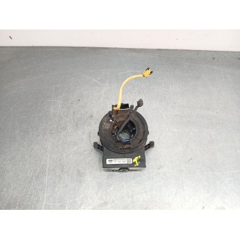 Recambio de anillo airbag para omoda 5 referencia OEM IAM 808000200aa  