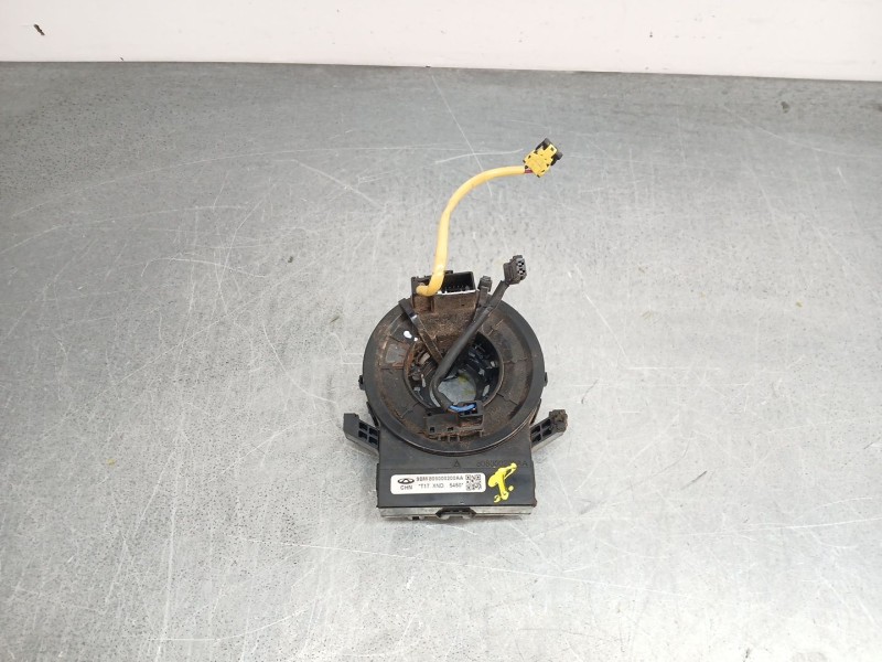 Recambio de anillo airbag para omoda 5 referencia OEM IAM 808000200aa  