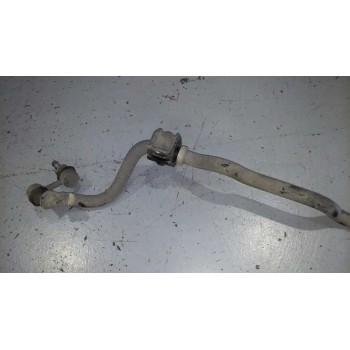 Recambio de barra estabilizadora delantera para subaru legacy lim. b14 limited referencia OEM IAM   