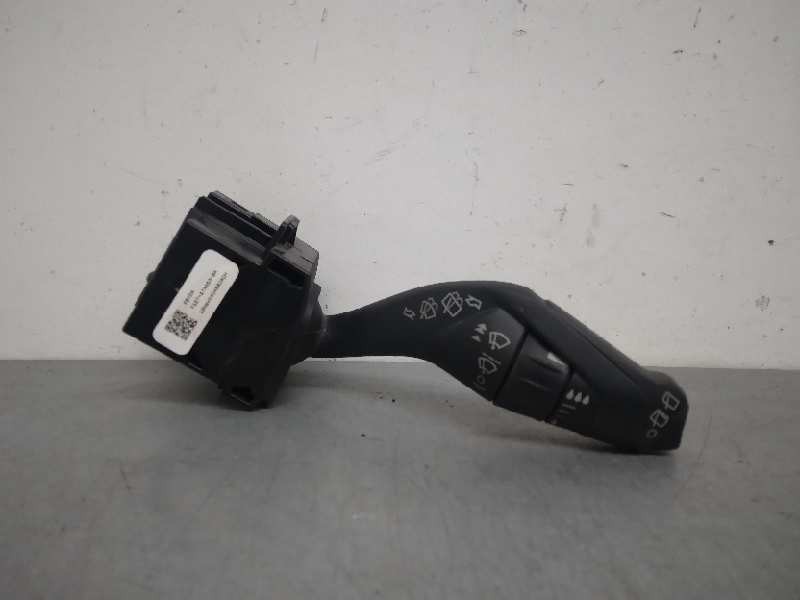 Recambio de mando limpia para ford focus turn. trend referencia OEM IAM F1ET17A553BA  