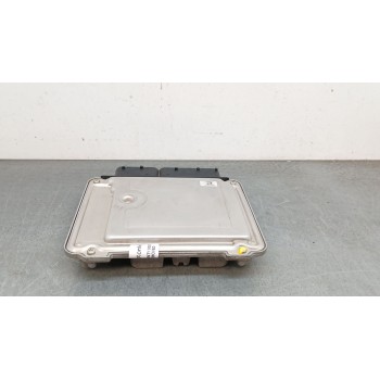 Recambio de centralita motor uce para chevrolet cruze (j300) 2.0 cdi referencia OEM IAM 96983951 0281015445 