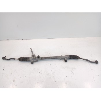 Recambio de cremallera direccion para mazda 6 sedán (gj, gl) 2.2 d (gj2fp) referencia OEM IAM 5X149431  