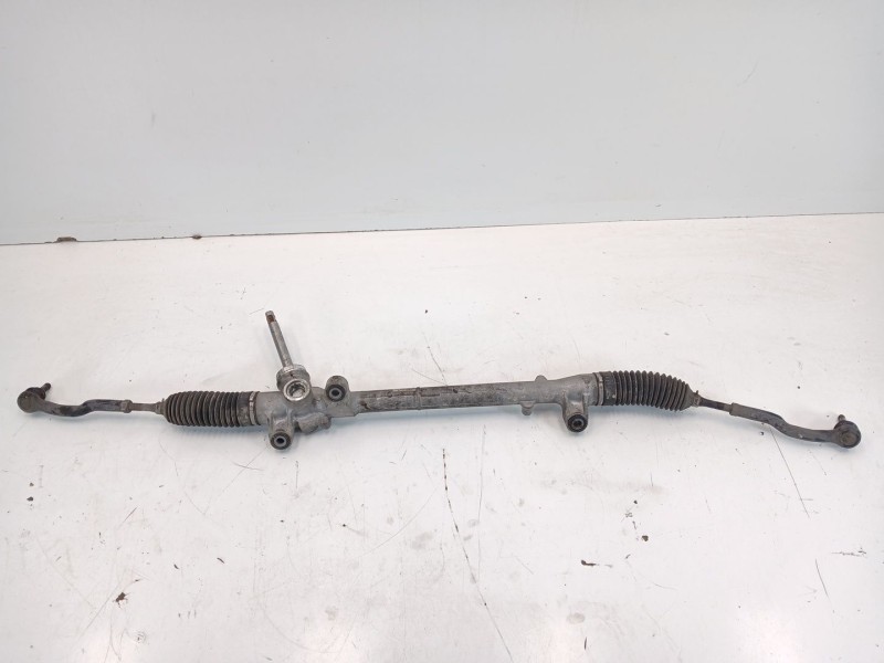 Recambio de cremallera direccion para mazda 6 sedán (gj, gl) 2.2 d (gj2fp) referencia OEM IAM 5X149431  