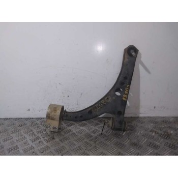 Recambio de brazo suspension inferior delantero izquierdo para opel astra k lim. 5türig dynamic referencia OEM IAM 39021472  