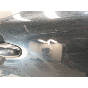 Recambio de puerta trasera derecha para volvo s60 ii (134) d3 referencia OEM IAM 31371044 / 32291069 31402481 