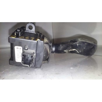 Recambio de mando luces para bmw serie 3 compact (e46) 316ti referencia OEM IAM 8363662 INTERMITENTES 