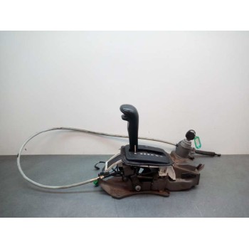 Recambio de palanca cambio para saab 900 cabrio 2.3 se referencia OEM IAM 8031323204 AUTOMATICO CON CONMUTADOR