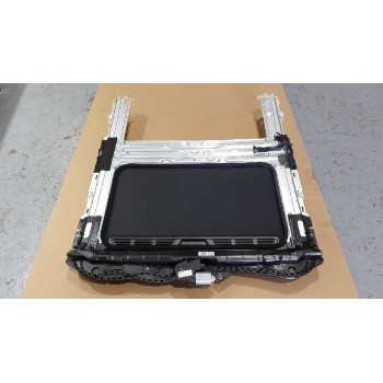 Recambio de techo electrico para bmw serie m2 coupe (f87) basis referencia OEM IAM 7290635 67617316536 