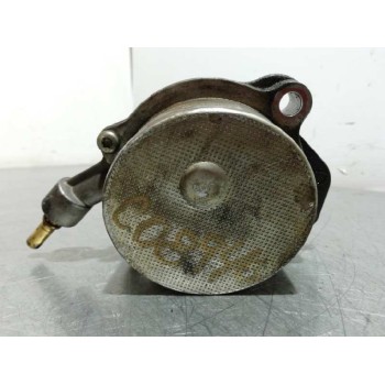 DEPRESOR FRENO / BOMBA VACIO 9631971580 