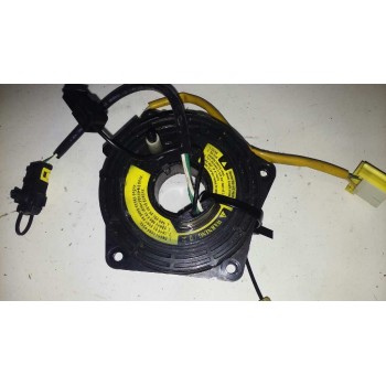 ANILLO AIRBAG F44KA0F2 