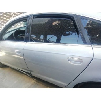 Recambio de puerta trasera izquierda para audi a6 berlina (4f2) 2.7 tdi referencia OEM IAM 4F0833051G ROZADA 4F0833051G