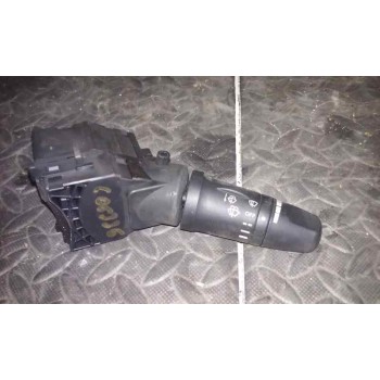 MANDO LIMPIA 25260AV710 