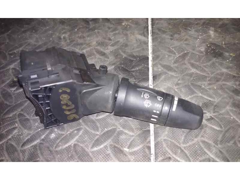 Recambio de mando limpia para nissan primera berlina (p12) acenta referencia OEM IAM 25260AV710  