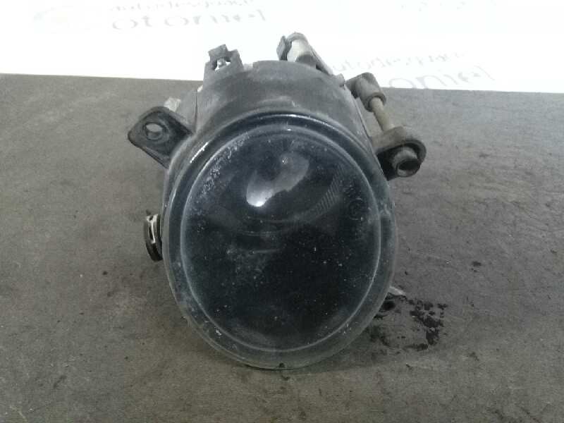 Recambio de faro antiniebla izquierdo para ford mondeo berlina (ge) ambiente referencia OEM IAM   