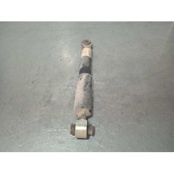 Recambio de amortiguador trasero derecho para citroën berlingo station wagon live referencia OEM IAM 9674213480  