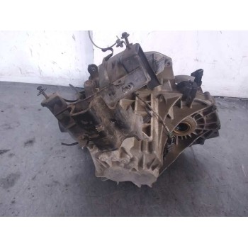 Recambio de caja cambios para kia picanto 1.0 concept referencia OEM IAM   