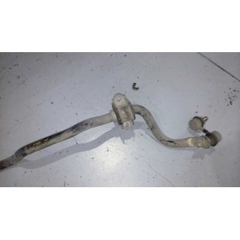 Recambio de barra estabilizadora delantera para subaru legacy lim. b14 limited referencia OEM IAM   
