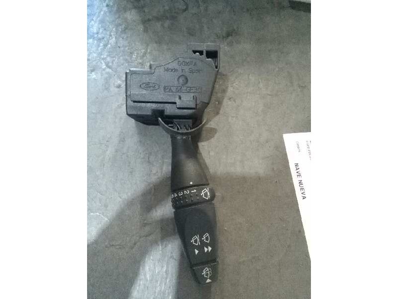 Recambio de mando limpia para ford focus berlina (cak) ghia referencia OEM IAM   
