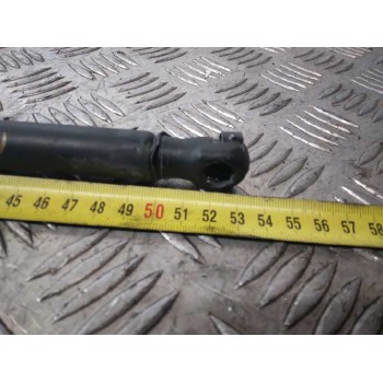 Recambio de amortiguadores capo para fiat stilo (192) 1.9 jtd 80 referencia OEM IAM 46784590  53 CM