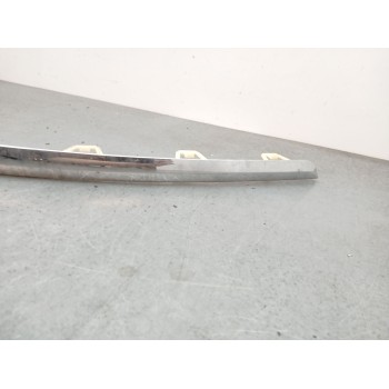 Recambio de molduras traseras para bentley flying spur (zg2_) 6.0 w12 tsi 4wd (zg21bb) referencia OEM IAM 3SE807471  