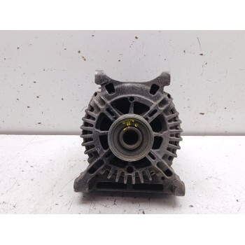 ALTERNADOR a6401540402 tg15g057 3543412a