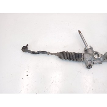 Recambio de cremallera direccion para mazda 6 sedán (gj, gl) 2.2 d (gj2fp) referencia OEM IAM 5X149431  