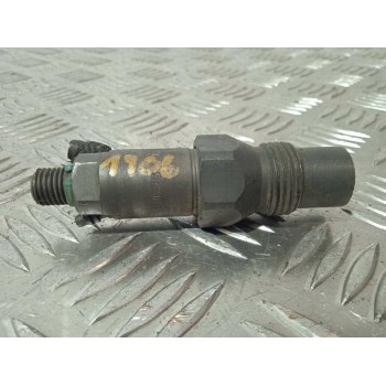 INYECTOR LCR6735801C X1 