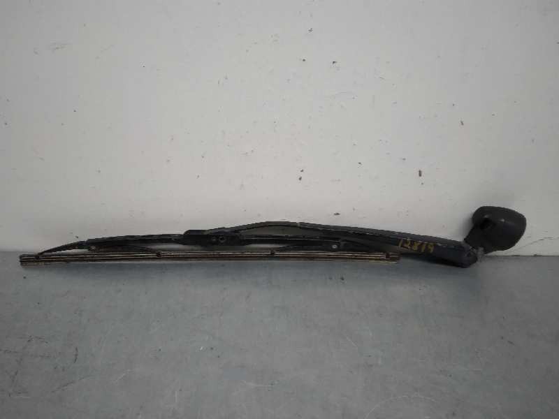 Recambio de brazo limpia trasero para seat alhambra (7v9) reference referencia OEM IAM 7M3955707  
