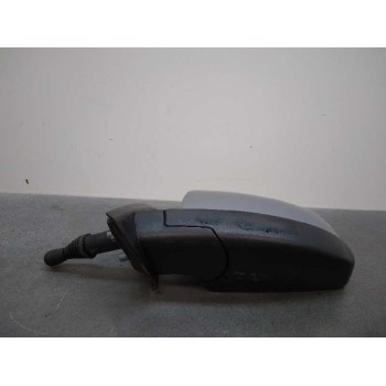 Recambio de retrovisor izquierdo para opel meriva cosmo referencia OEM IAM 93494558  MANUAL