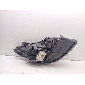 Recambio de faro izquierdo para hyundai ix55 3.0 v6 crdi 4wd referencia OEM IAM 921013jxxx / 921013J320 00040547 9285141294