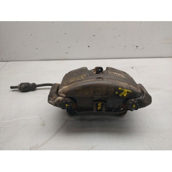 Recambio de pinza freno delantera izquierda para audi a5 (8t3) 2.7 tdi referencia OEM IAM 8K0105P  