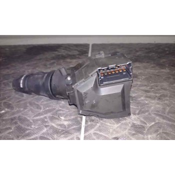 Recambio de mando limpia para nissan primera berlina (p12) acenta referencia OEM IAM 25260AV710  