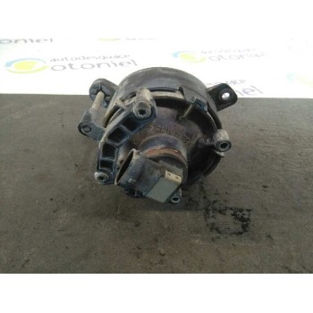Recambio de faro antiniebla izquierdo para ford mondeo berlina (ge) ambiente referencia OEM IAM   