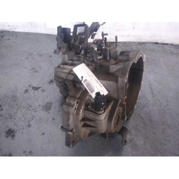 Recambio de caja cambios para kia picanto 1.0 concept referencia OEM IAM   