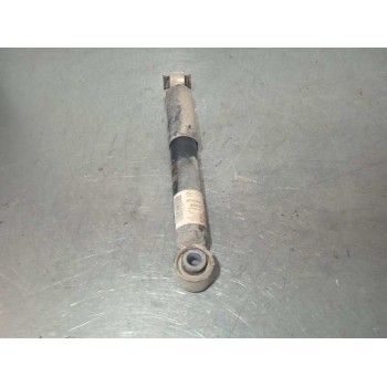 Recambio de amortiguador trasero derecho para citroën berlingo station wagon live referencia OEM IAM 9674213480  