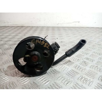 BOMBA DIRECCION 0K2KG32600 0K2KG32600 