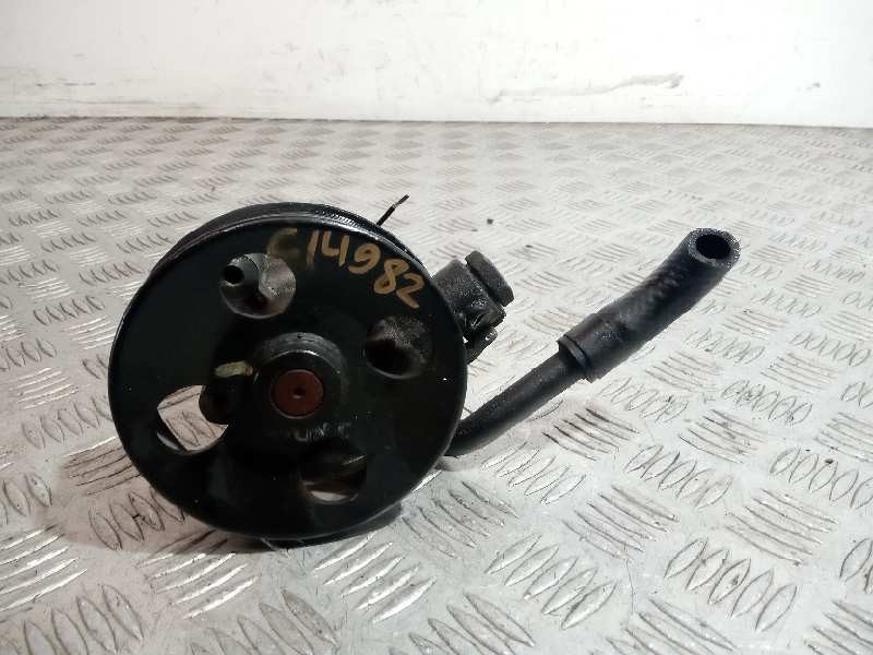 Recambio de bomba direccion para kia carens 2.0 turbodiesel cat referencia OEM IAM 0K2KG32600 0K2KG32600 