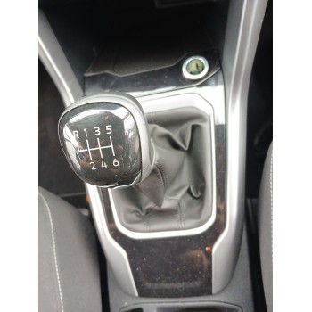 Recambio de palanca cambio para volkswagen t-roc (a11, d11) 2.0 tdi scr referencia OEM IAM 2GA863233 2GA864453 2GA864453A